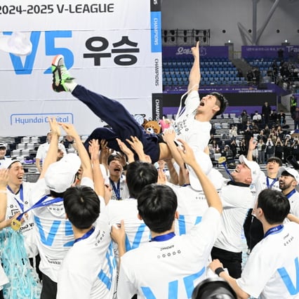 기사 이미지