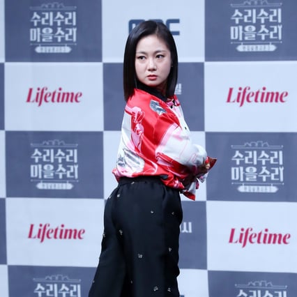 기사 이미지