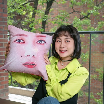 기사 이미지