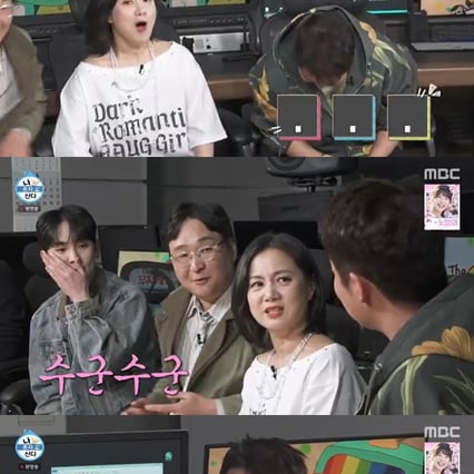 기사 이미지