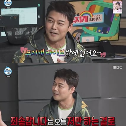 기사 이미지