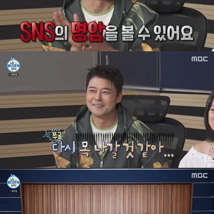 기사 이미지