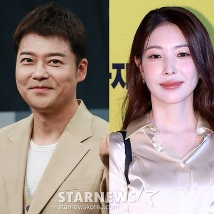 기사 이미지