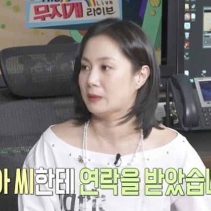 기사 이미지