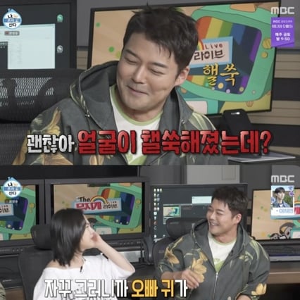기사 이미지