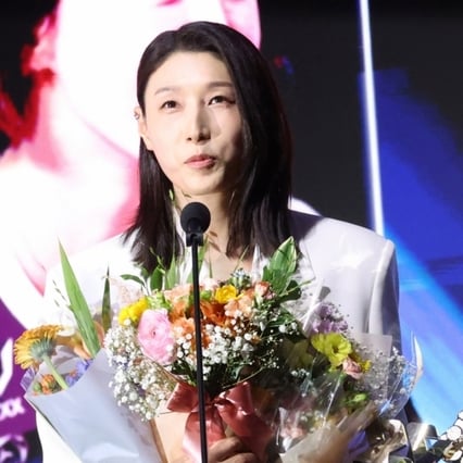 기사 이미지