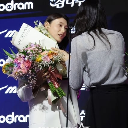 기사 이미지