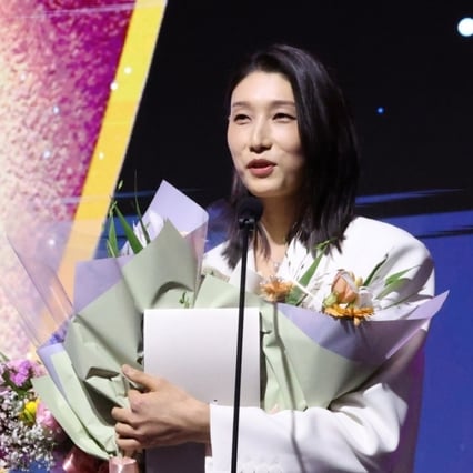기사 이미지