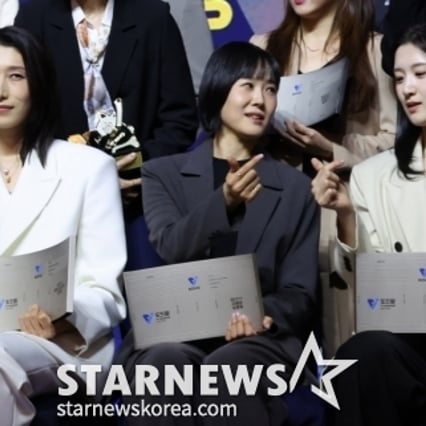 기사 이미지