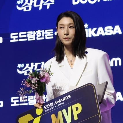 기사 이미지