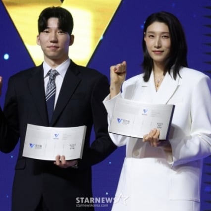 기사 이미지