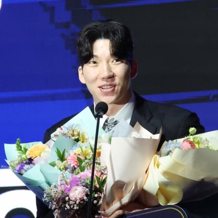 기사 이미지