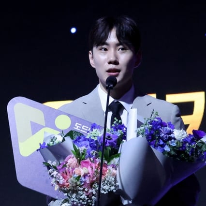 기사 이미지