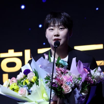 기사 이미지