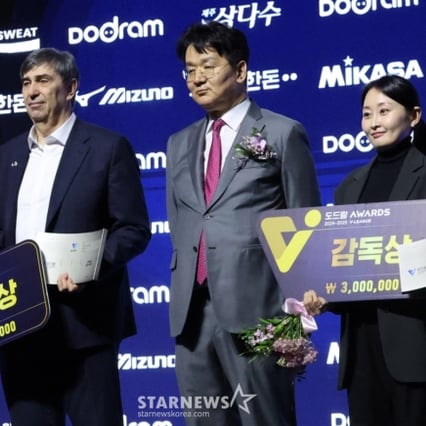 기사 이미지
