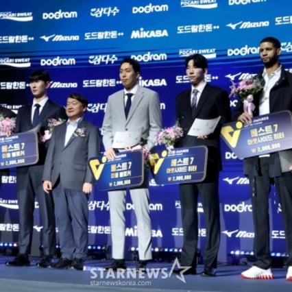 기사 이미지