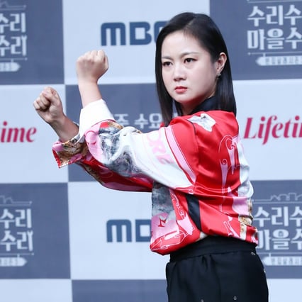 기사 이미지