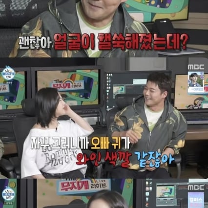 기사 이미지