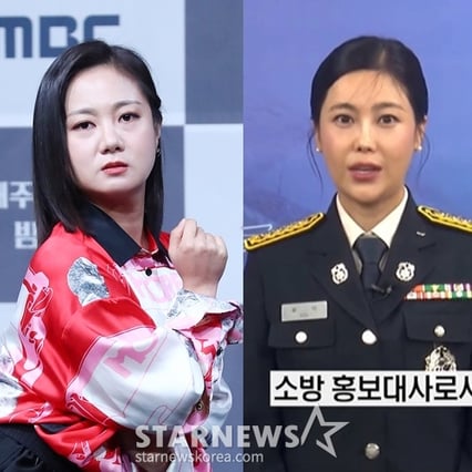 기사 이미지