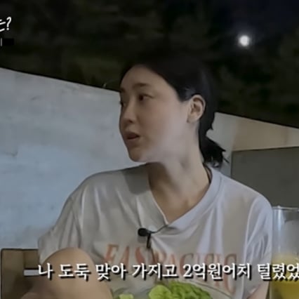 기사 이미지