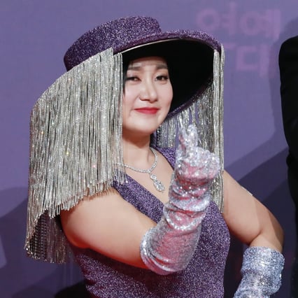 기사 이미지