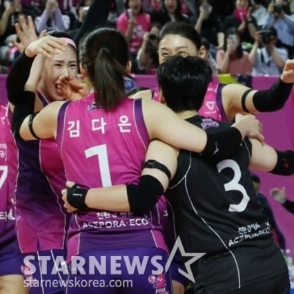 기사 이미지