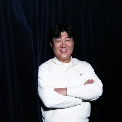 기사 이미지