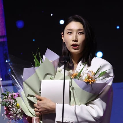 기사 이미지