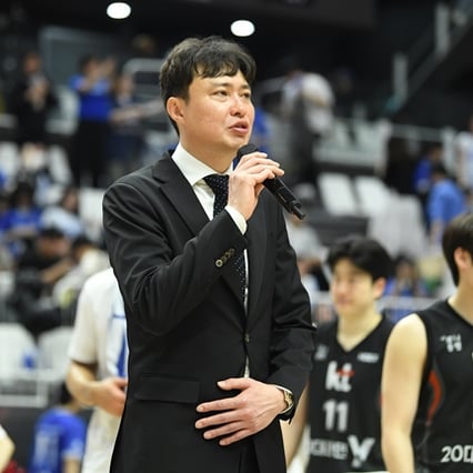 기사 이미지