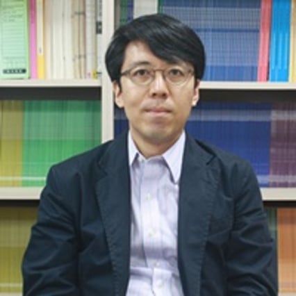 기사 이미지