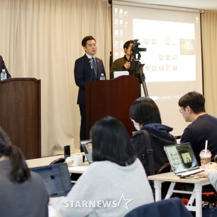 기사 이미지