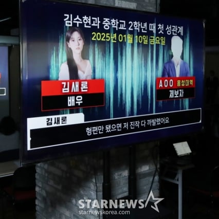 기사 이미지