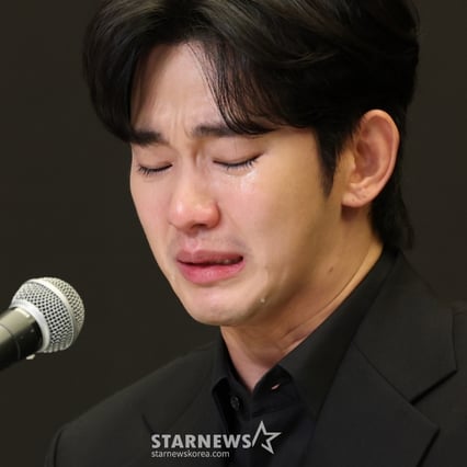 기사 이미지