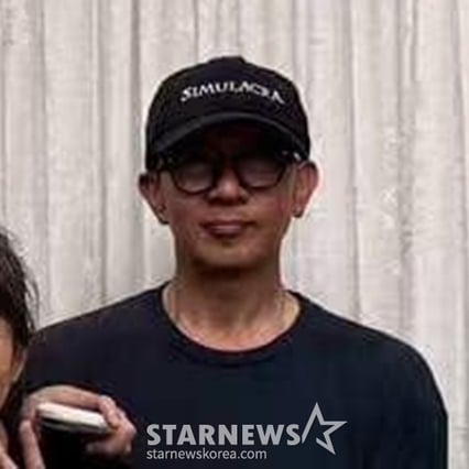 기사 이미지