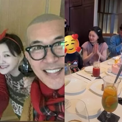 기사 이미지