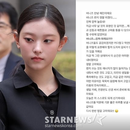 기사 이미지