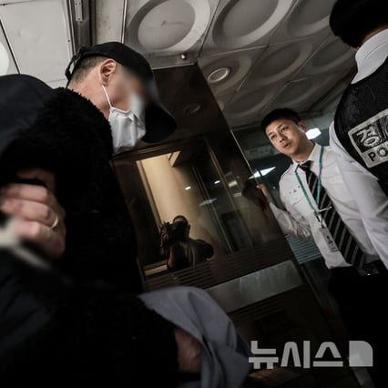 기사 이미지