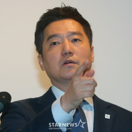 기사 이미지