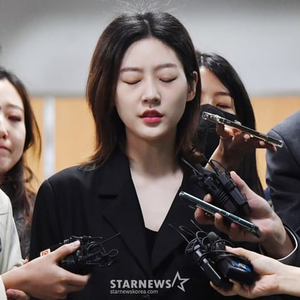 기사 이미지