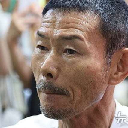 기사 이미지