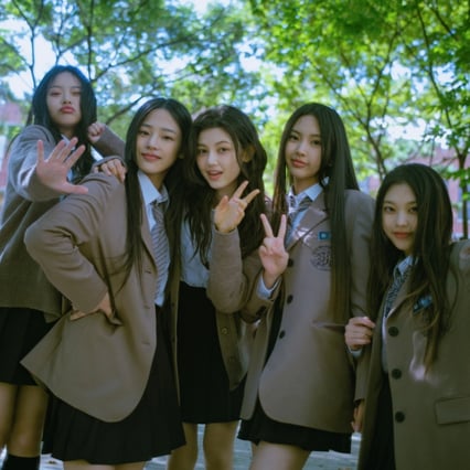 기사 이미지