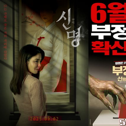 기사 이미지