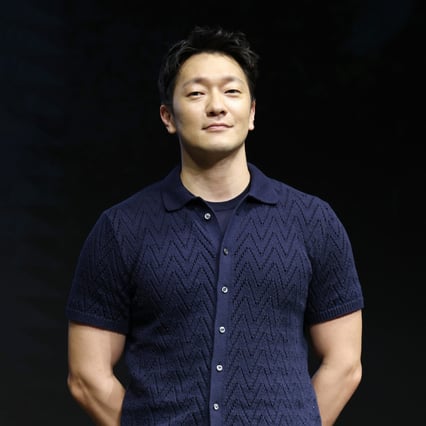 기사 이미지