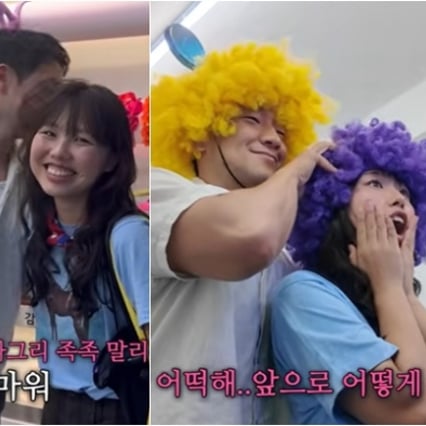 기사 이미지