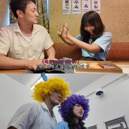기사 이미지