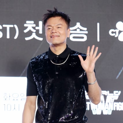 기사 이미지