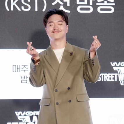 기사 이미지