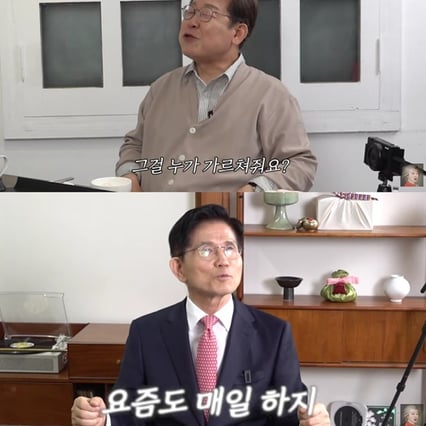 기사 이미지