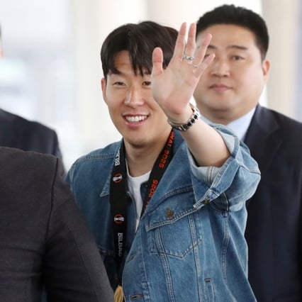 기사 이미지