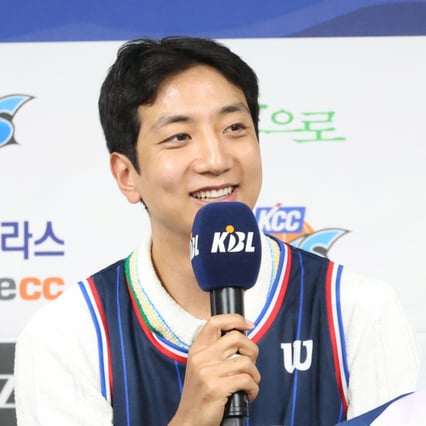 기사 이미지